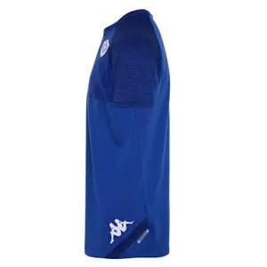 T-Shirt Castres Olympique 2022/23 image-3