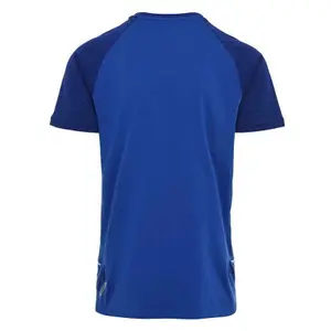 T-Shirt Castres Olympique 2022/23 image-1