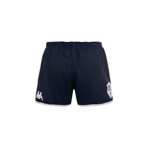 Children's outdoor shorts Stade Français 2022/23 image-0