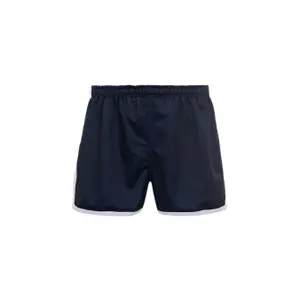 Children's outdoor shorts Stade Français 2022/23 image-1