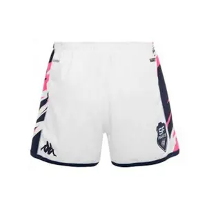 Kort derde kind Stade Français 2022/23 image-0