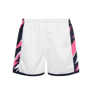 Kort derde kind Stade Français 2022/23 image-1