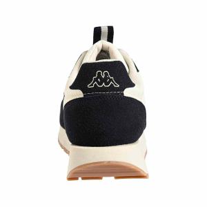 Sneakers Kappa Arvika image-2