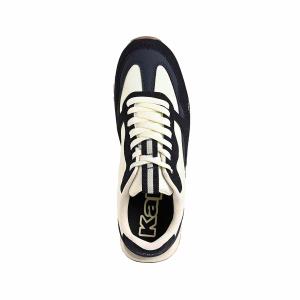 Sneakers Kappa Arvika image-3