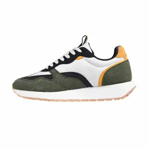 Sneakers Kappa Arvika image-1