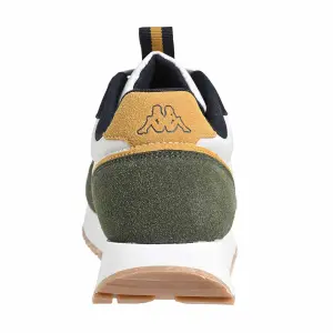 Sneakers Kappa Arvika image-2