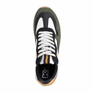 Sneakers Kappa Arvika image-3