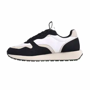 Sneakers Kappa Arvika image-1