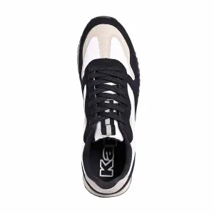 Sneakers Kappa Arvika image-2