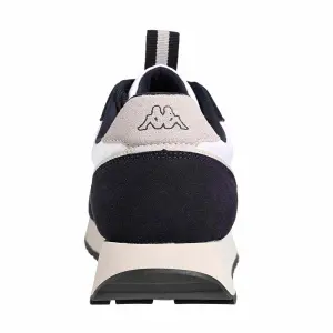 Sneakers Kappa Arvika image-3