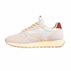 Sneakers Kappa Arvika image-1