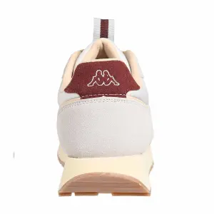 Sneakers Kappa Arvika image-3