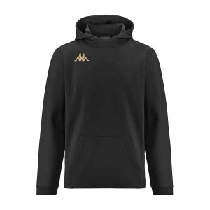 Sudadera para niños Kappa Giordi image-0