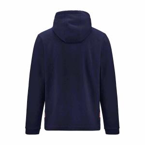 Sudadera para niños Kappa Giordi image-1