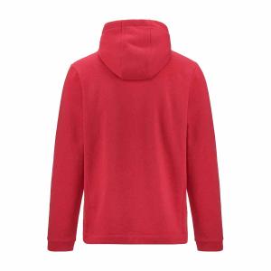 Sudadera para niños Kappa Giordi image-1