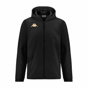 Sudadera para niños Kappa Giordizi image-0