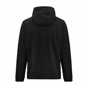 Sudadera para niños Kappa Giordizi image-1