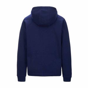 Sudadera para niños Kappa Giordizi image-1