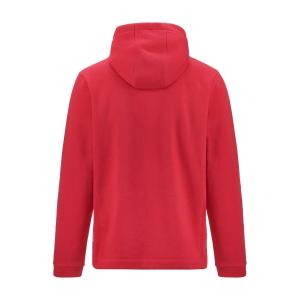 Sudadera para niños Kappa Giordizi image-1
