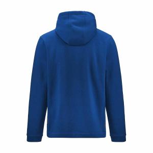 Sudadera para niños Kappa Giordizi image-1