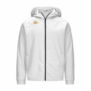 311f5fw-001-veste-de-survetement-kappa-grevolo-white