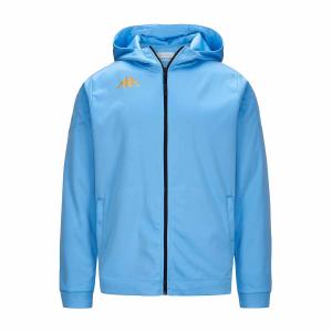 311f5fw-129-veste-de-survetement-kappa-grevolo-blue-sky