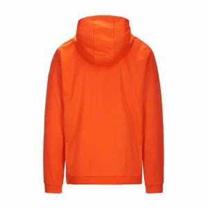 Chaqueta de chándal para niños Kappa Grevolo image-1