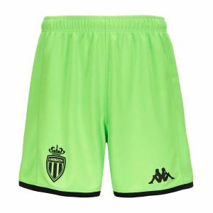 311f5pw-a02-curta-as-monaco-kombat-ryder-pro-2023-24-flautim-verde-preto