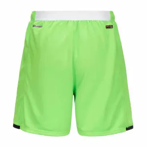 Curta AS Monaco Kombat Ryder Pro 2023/24 image-2