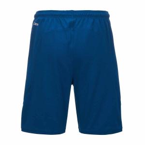 product/k/a/kappa_311f5tw-xmz_2-nw010624.jpg