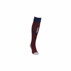 Calcetines Union Bordeaux-Bègles Kombat Spark Pro 1P image-0