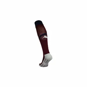 Calcetines Union Bordeaux-Bègles Kombat Spark Pro 1P image-1
