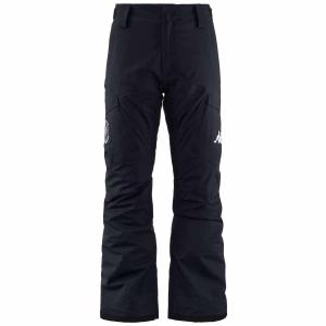 311g51w-830-skidbyxor-kappa-6cento-632-sbx-ffs-blue-dk-navy
