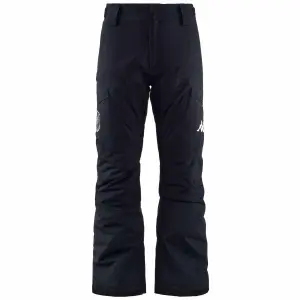 Calças de ski Kappa 6Cento 632 SBX FFS