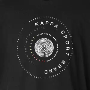 Kids' T-shirt Kappa Bts Bartiz image-2