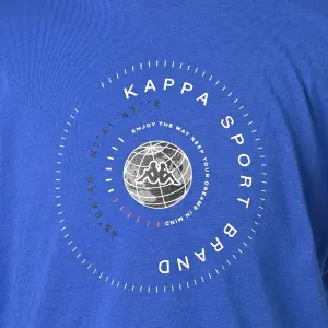 Kids' T-shirt Kappa Bts Bartiz image-2