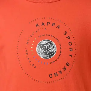 Kids' T-shirt Kappa Bts Bartiz image-2