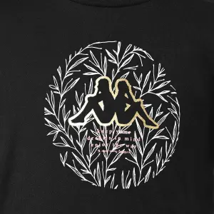 Camiseta niña Kappa Bts Bessya image-2