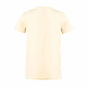 Girl's T-shirt Kappa Bts Bessya image-1