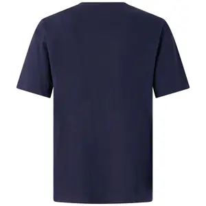 T-Shirt Kappa Feddu image-2