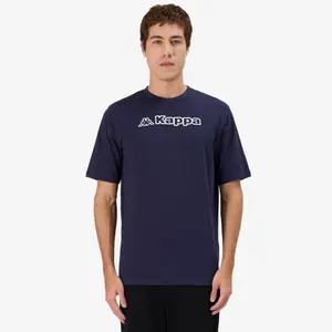 T-Shirt Kappa Feddu image-1