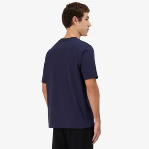 T-Shirt Kappa Feddu image-4