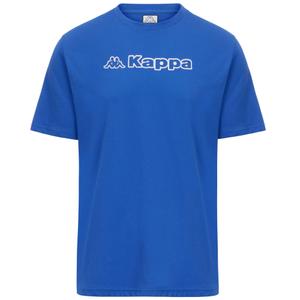 311h7hw-741-t-shirt-kappa-feddu-konigsblau