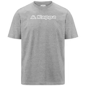 T-shirt Kappa Feddu image-0