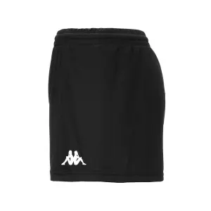 Kinder shorts Kappa Borda image-1