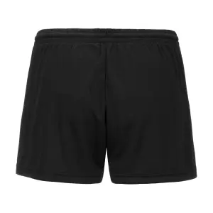 Kinder shorts Kappa Borda image-2