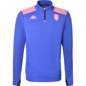 311i1fw-a01-traningstroja-med-dragkedja-stade-francais-2021-22-ablas-pro-5-kungablatt-rosa