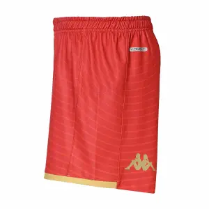 Szorty wyjazdowe Stade Français Kombat Ryder Pro 2023/24 image-2