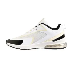 Turnschuhe Kappa Nagyo Lace image-1