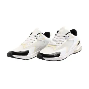 Turnschuhe Kappa Nagyo Lace image-4